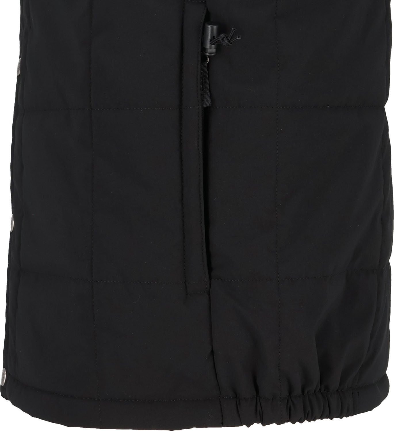 送料無料】 ザ・ノース・フェイス THE NORTH FACE アウトドア メドウ