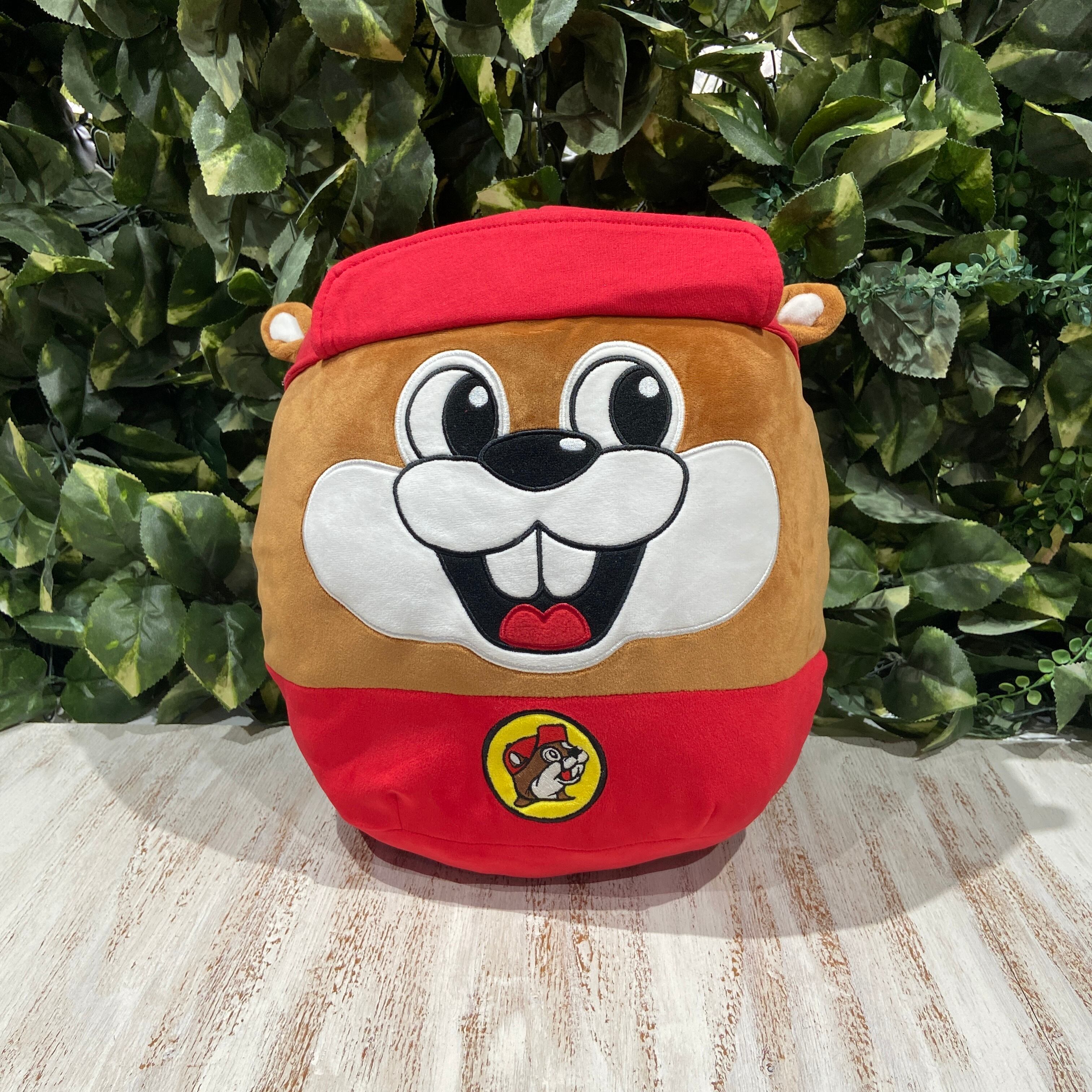☆ウィッシュベア☆ケアベア☆キャラクター☆ミントグリーン☆笑顔の