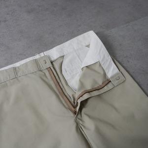 90s Dickies "Lightweight" 874 work pants [W36L27相当] 古着