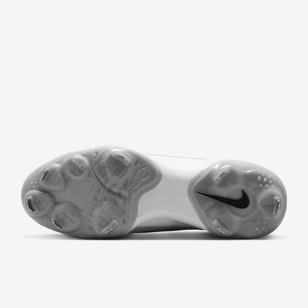 日本未発売】 ナイキ 野球 金具 スパイク Nike Diamond Standout MTL