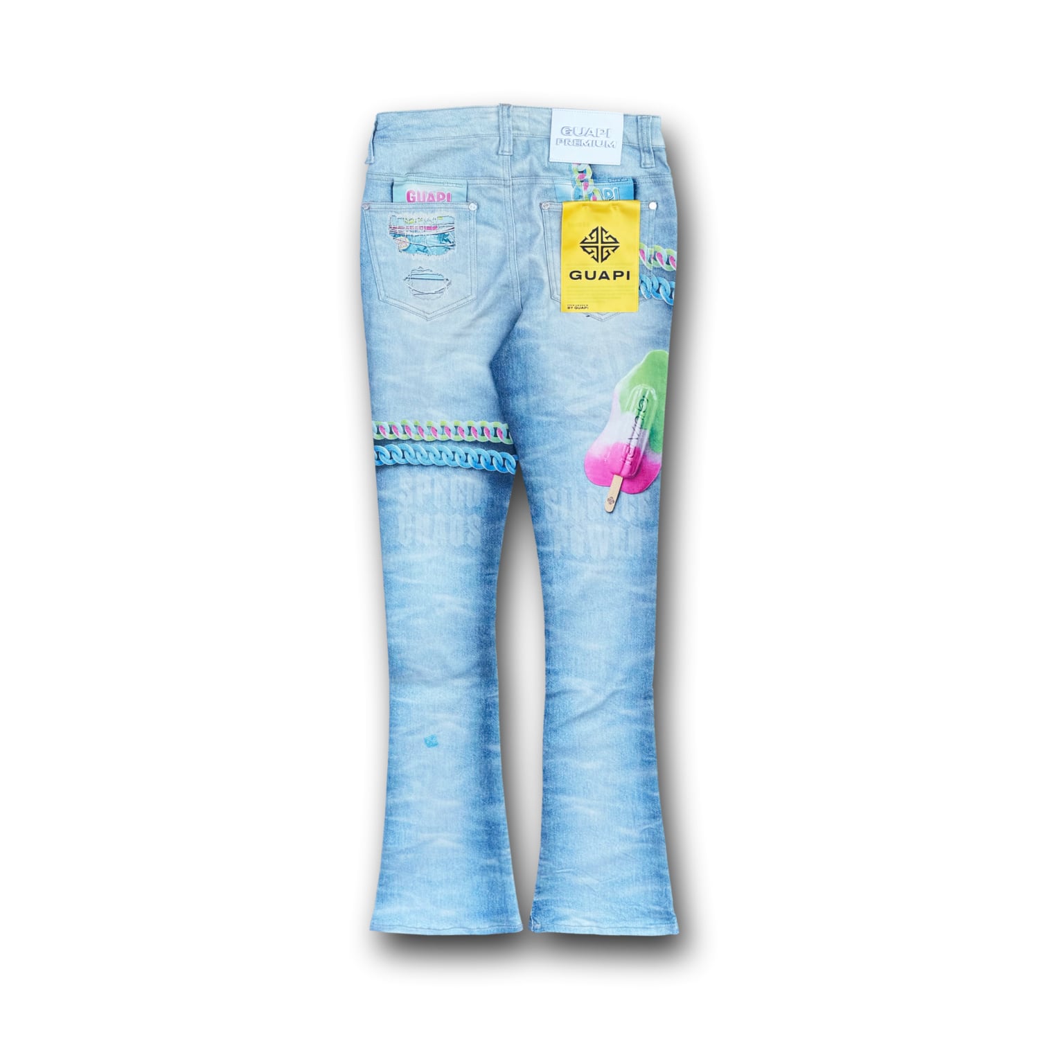 0d599c9835170993aba350f7d8c8ba