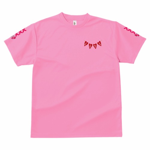ラブレター【Tシャツ】