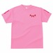 ラブレター【Tシャツ】