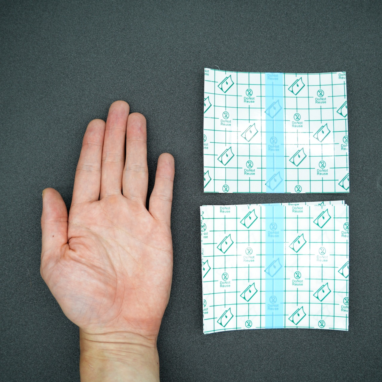 ファーストエイドキットBasicキット