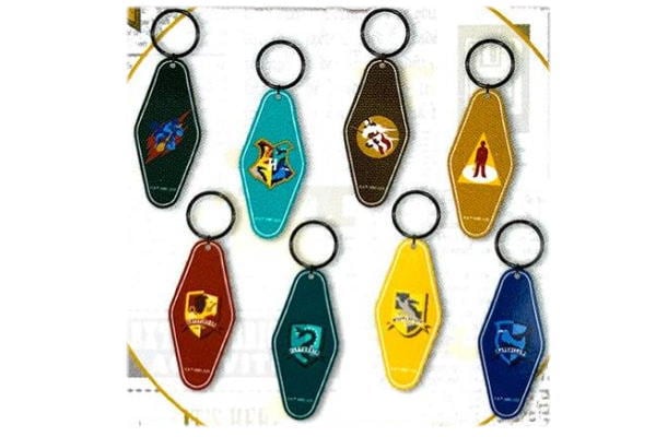 限定版】ラストマイル リミテッドエディション（限定特典ロゴ