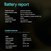 最高峰i7/ HP ProBook 650G4/メモリ8GB /SSD512GB/最高峰Core i7第8世代/人気ノートパソコン