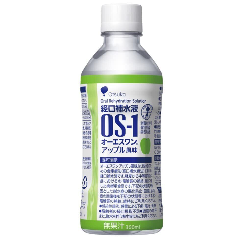 201フルフミン 300ml 詰替え用パウチタイプ | Pay ID