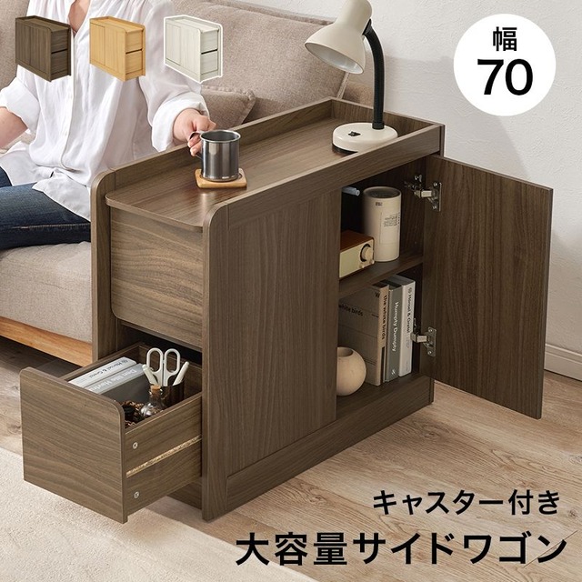 窓枠風ミラー MD-5401 幅75×奥行1.5×高さ65cm