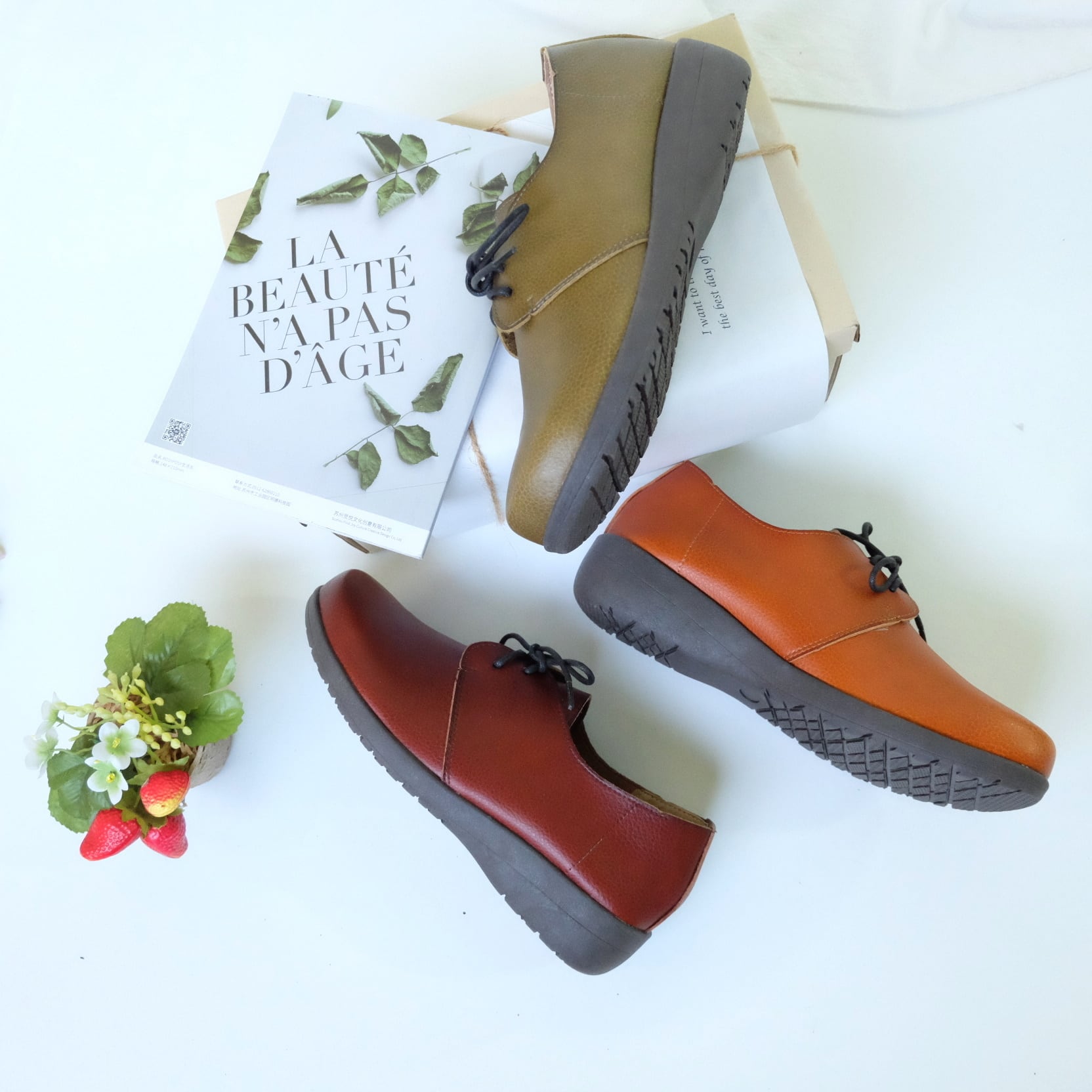 ヴィリジアン レースアップシューズ 楽天市場】【店内全品対象☆25%OFFクーポン配布中☆先着1,000名