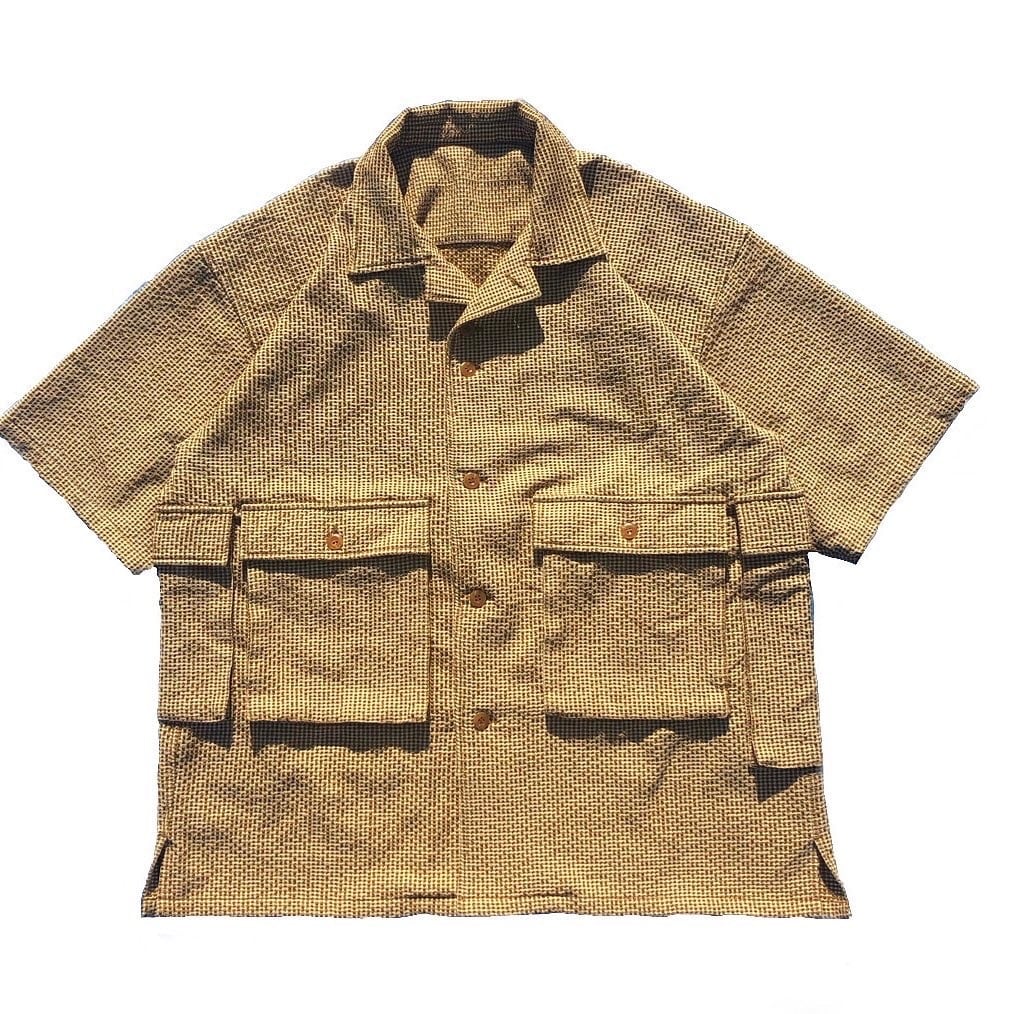 DRUG DEALER SHIRT | TENBOX