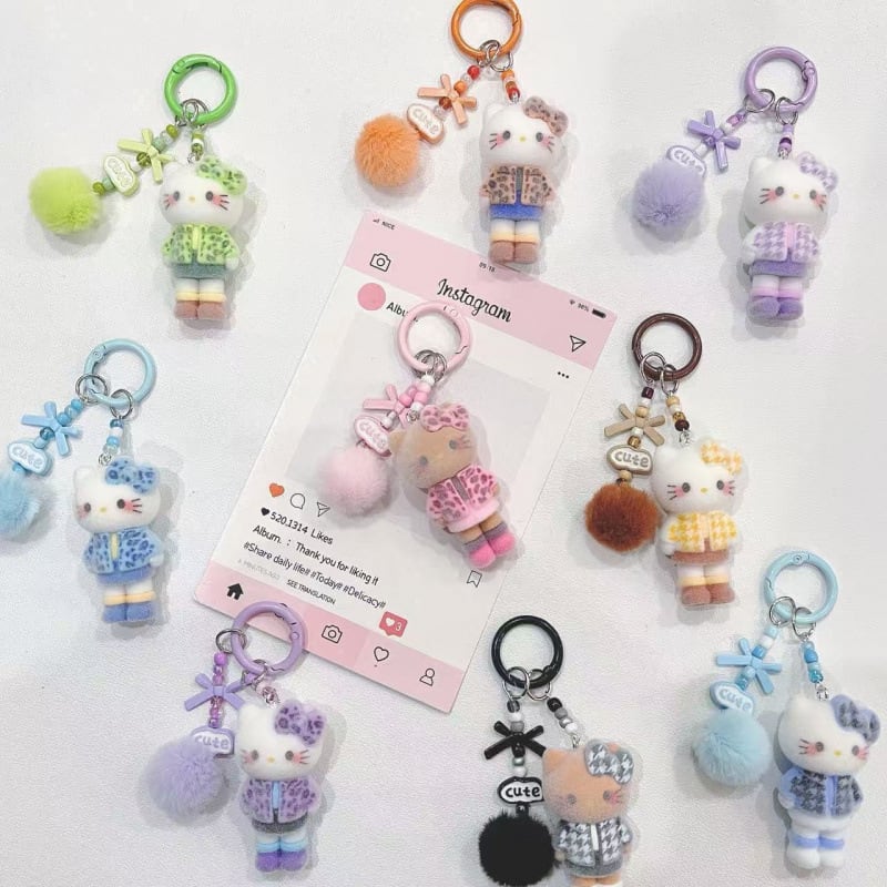 ♥ 新入荷(5.7-5.10日) | dolloveyou