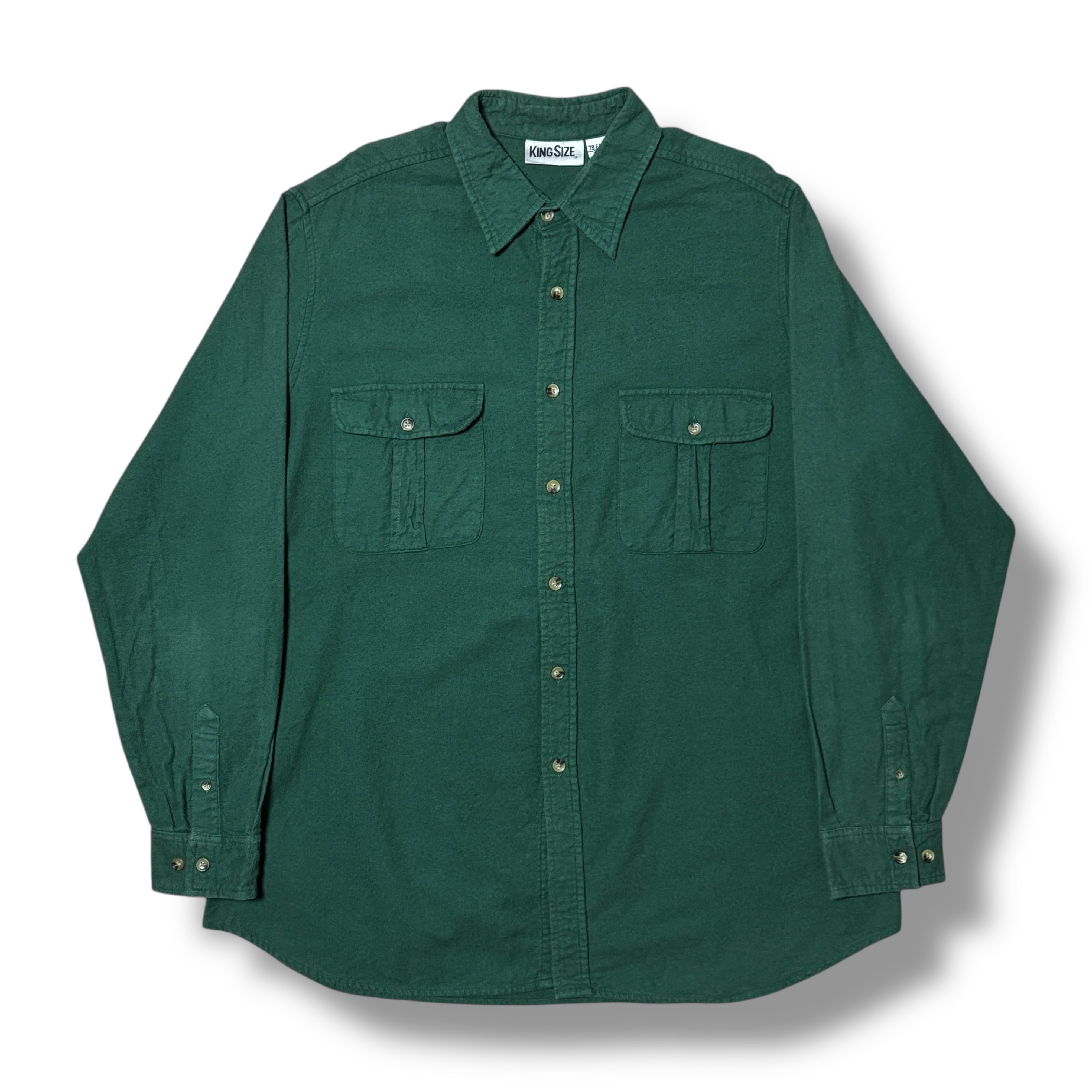 Size【M】 TENDERLOIN テンダーロイン T-BUFFALO JKT バッファロー