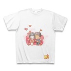 Tシャツ にじば 人間って素晴らしくてさ~full album~人間って素晴らしくてさvar.