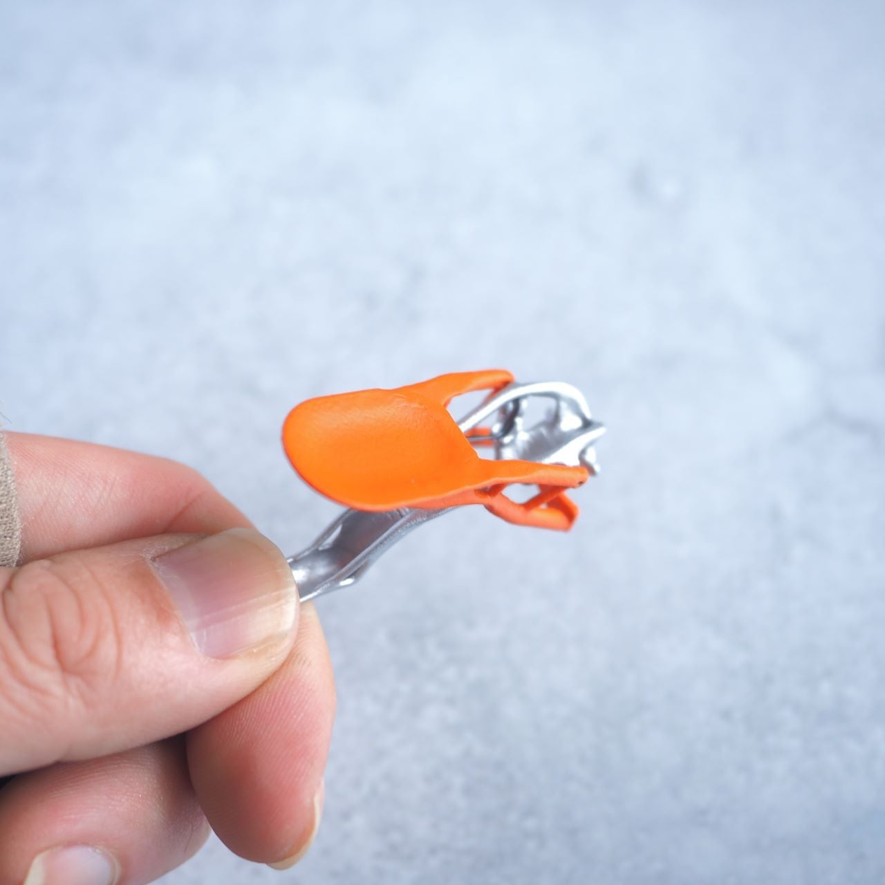 igneous / Pot Hopper | ssaw
