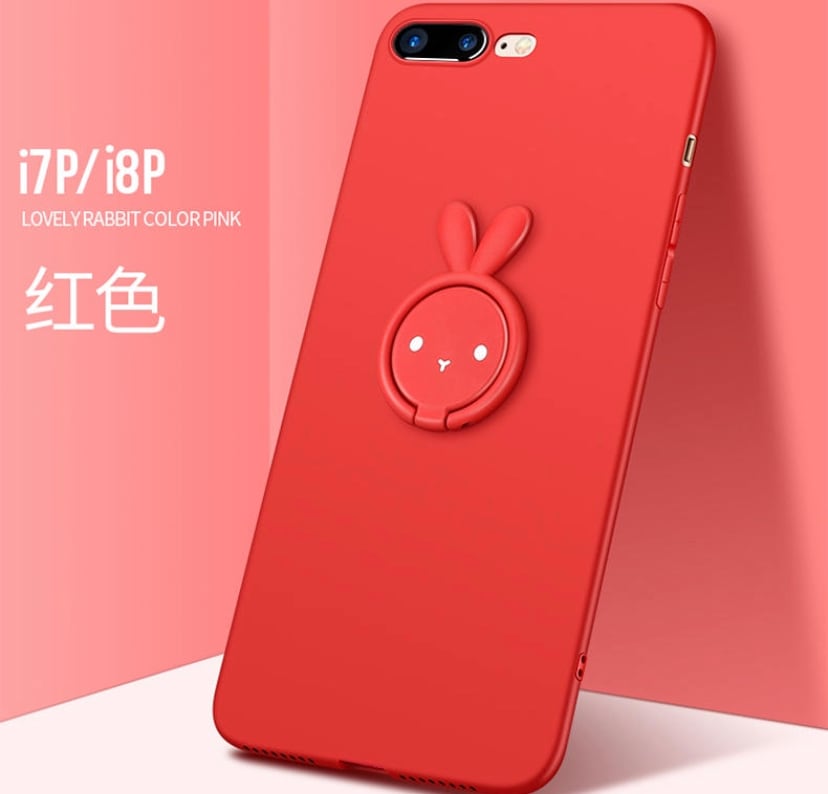 iPhone ケース カバー スマホケース 可愛い おしゃれ キュート うさぎ