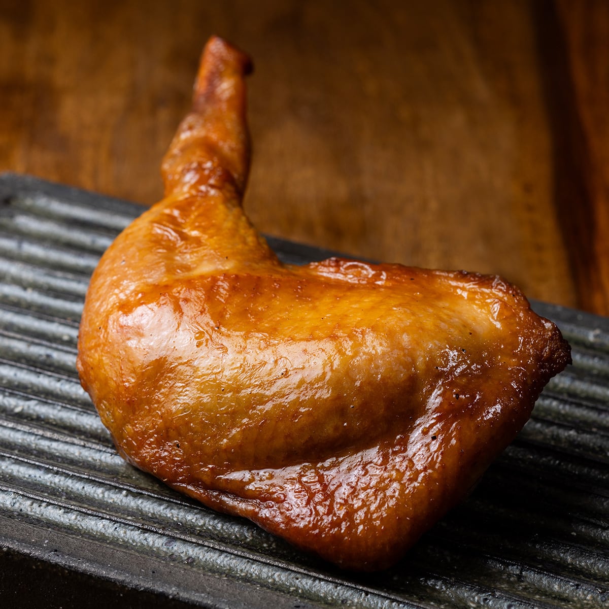 0d5c872ef0dc8dcb365f2985e4033f