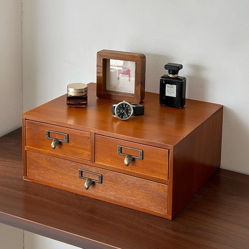 ミニチェスト 書類チェスト 小引き出し ミニチェスト ストア 書類チェスト 小引き出し ミニチェスト 書類