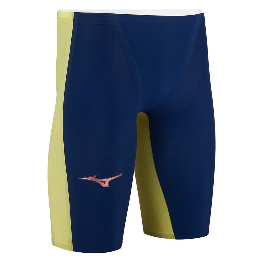 naa　mサイズ MIZUNO GX・SONIC ROYAL N2MBD001 メンズ PW パワータイプ POWER