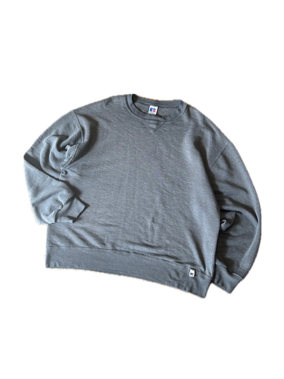 HYEON ヘヨン スウェット Knot sweat SWEAT （スウェット）｜【公式通販 UNION TOKYO】｜ユニオン