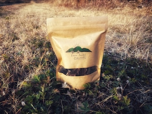 ふもとっぱら Dog Deer Jerky