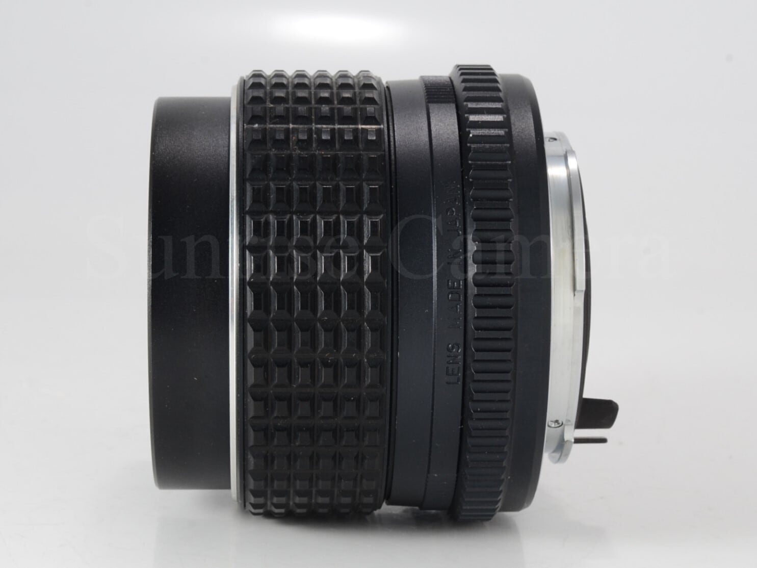 PENTAX SMC 28mm F3.5 Kマウント ペンタックス (60728) | サンライズ