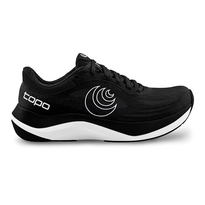 Topo Athletic（トポ アスレチック） ULTRAFLY 6（ウルトラフライ 6