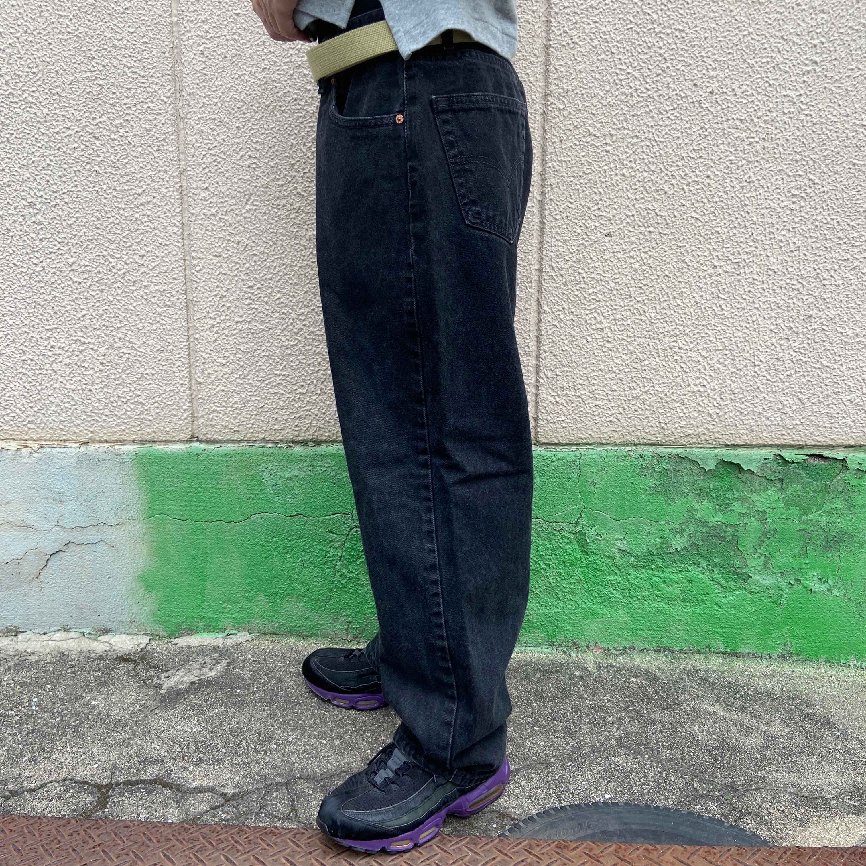 90s USA製Levi