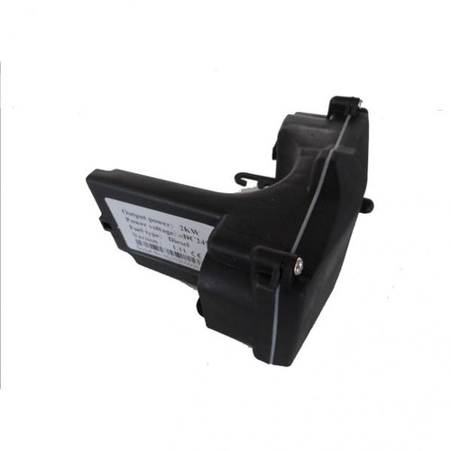iFormosa FFヒーター 専用 修理交換部品 コントローラー 2KW 12V 軽油（灯油）高原 タイプ 専用【返品不可】