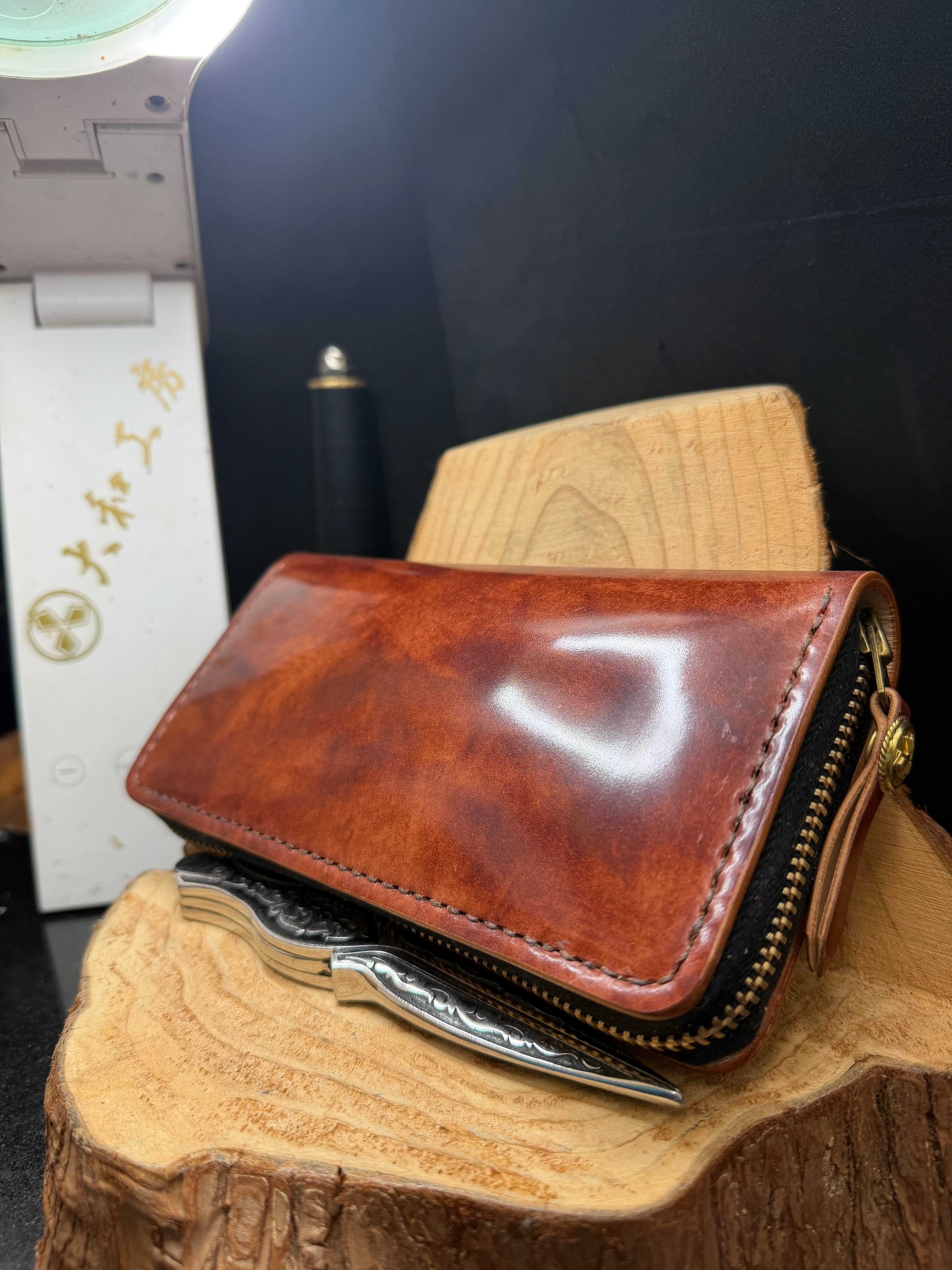財布 | 大和工房