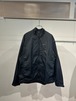 00s NIKE nylon jacket