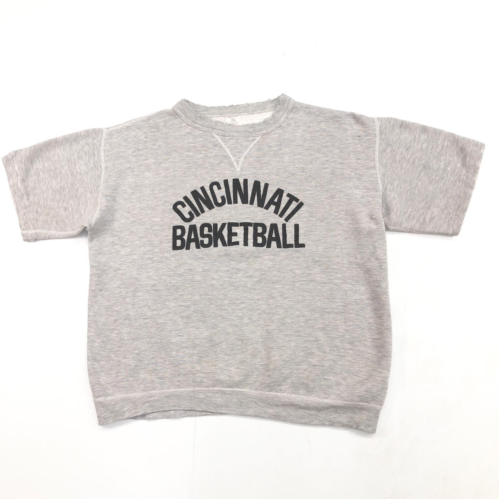 た*ま様 90s Russell athletic sweat 白黒タグ Russell スウェット ラッセル タグ 白黒 RUSSELL ATHLETIC ラッセル 50