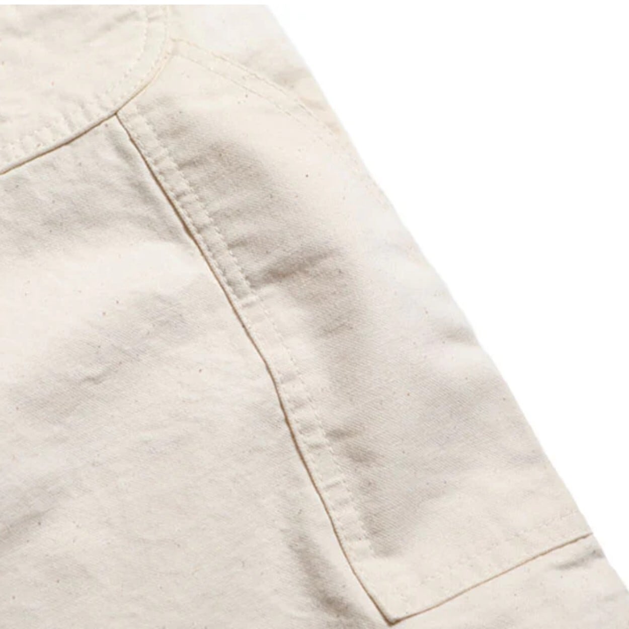 TROPHY CLOTHING / トロフィークロージング / 