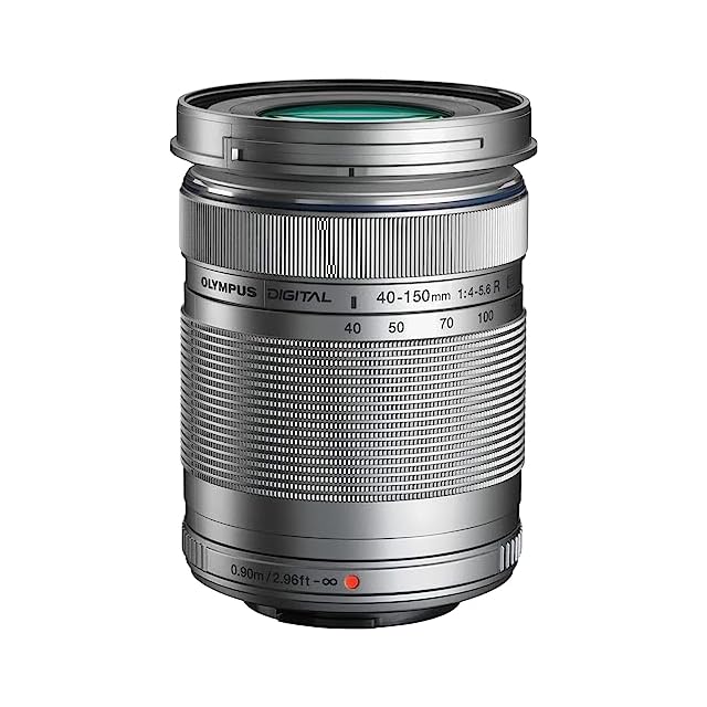 AF-S NIKKOR 85mm f/1.8G Nikon 交換レンズ USED品 中望遠レンズ 単