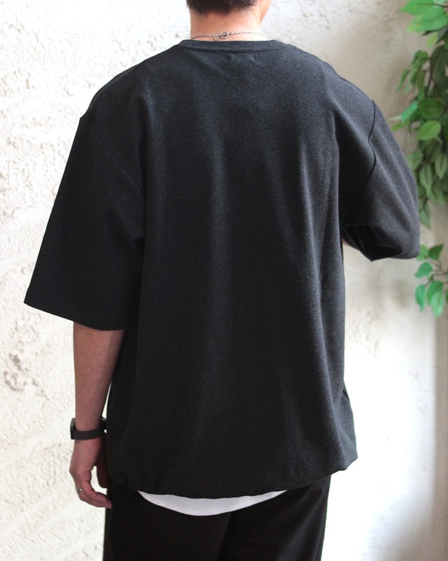 【TMDL】ヘムドローT　(260172)