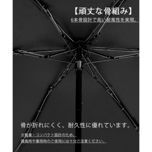 折りたたみ傘 晴雨兼用 3段折り畳み 収納袋付き レディース 韓国 UV対策 紫外線対策 日焼け防止 防水 軽量 携帯 小型 大人 学生 フェミニン 通勤 通学 雨傘 日傘 遮光 フリル おしゃれ 大人可愛い 大人女子