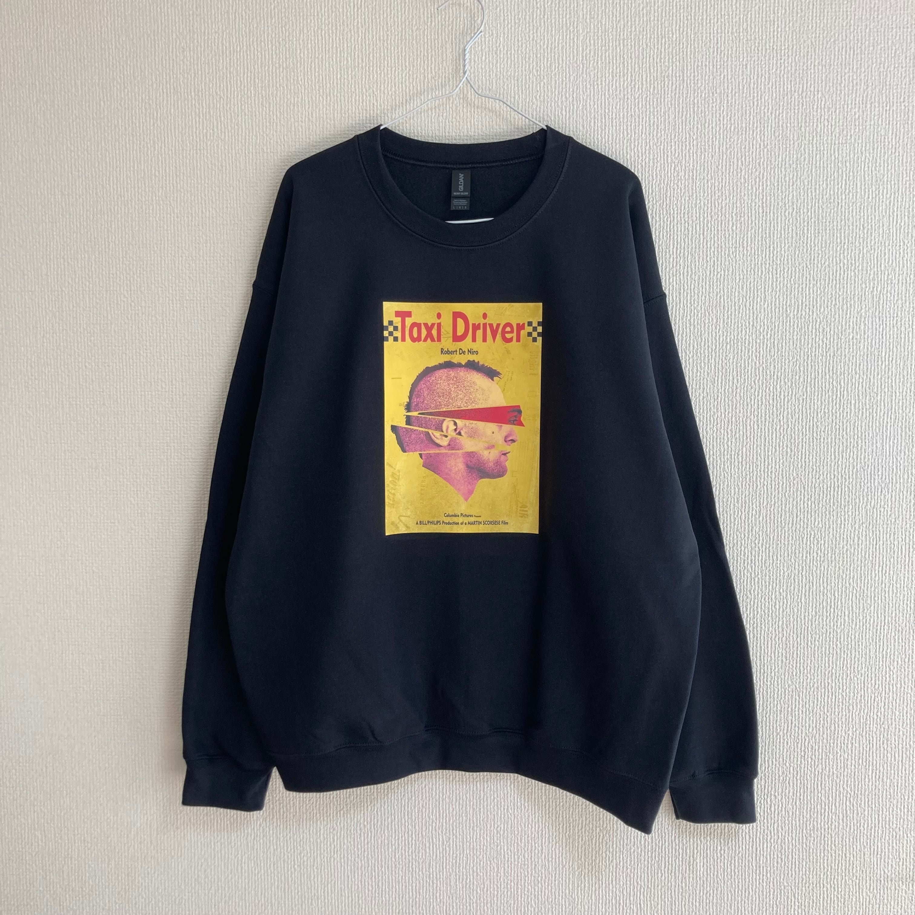ラスベガスをやっつけろ Tシャツ | jenk