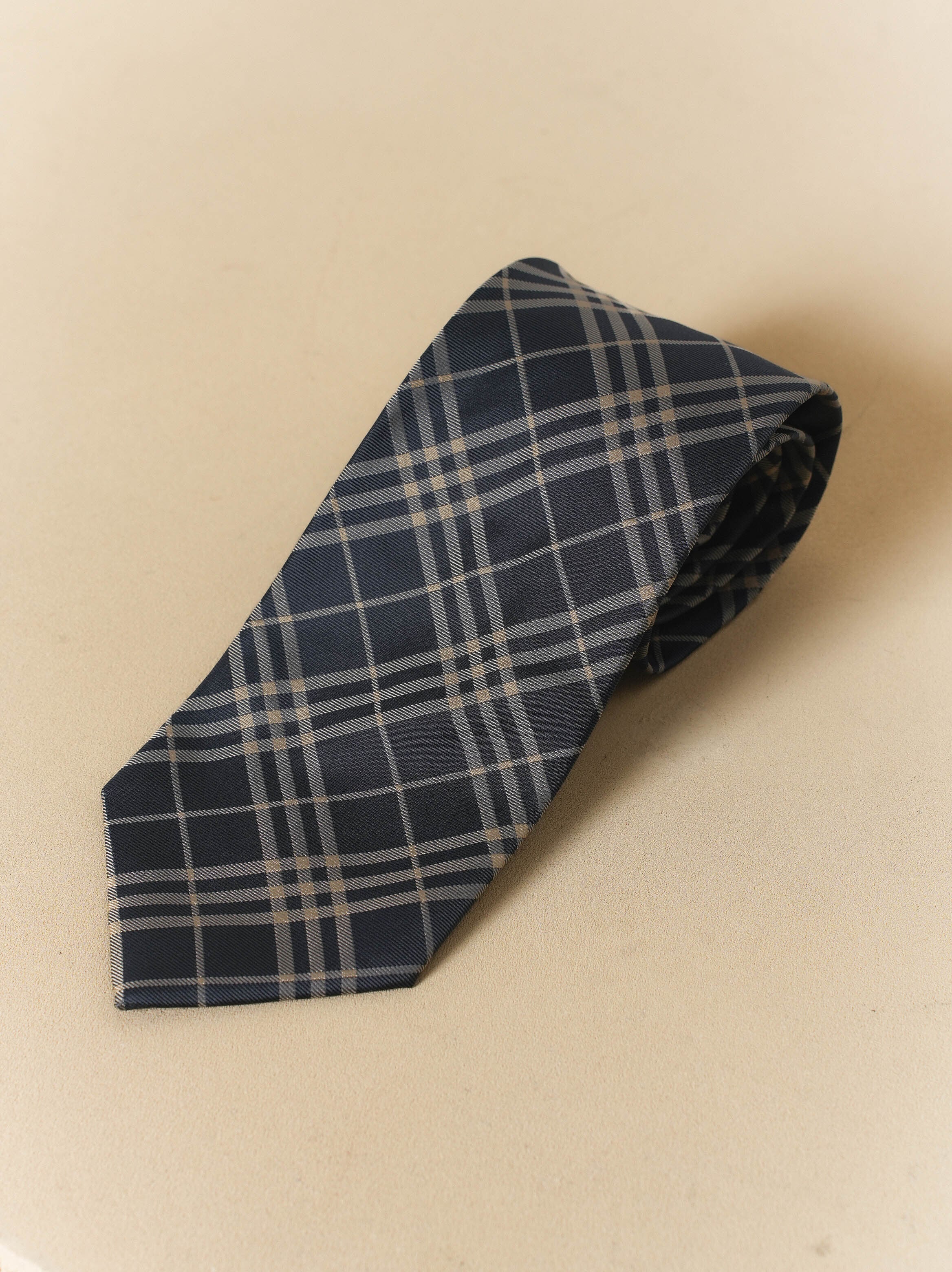 BURBERRY | Raum Vintage