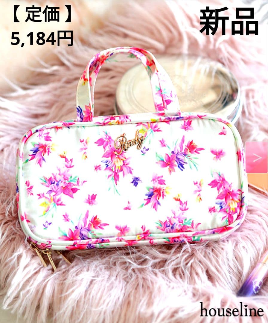 Maturi マトゥーリ】 ステンドグラスレザー 三つ折り ミニ財布 牛革