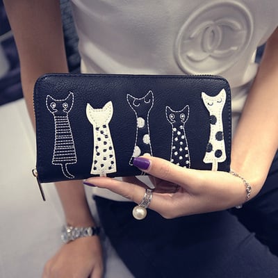 0d618ff412038e13f56d9691aeea7b