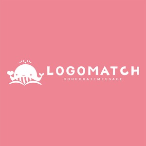 心を通う学びのロゴ