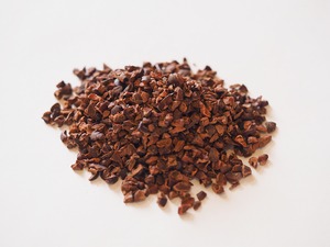 cocoa nibs-カカオニブ-