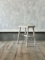 Stool (A25-146)