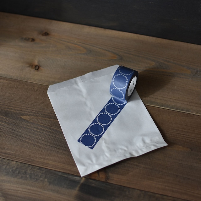 【カモ井加工紙】マスキングテープ mt ミナペルホネン 25mm幅×10m マステ