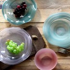 【オーダー品】アクアリップボウル　AE1547446