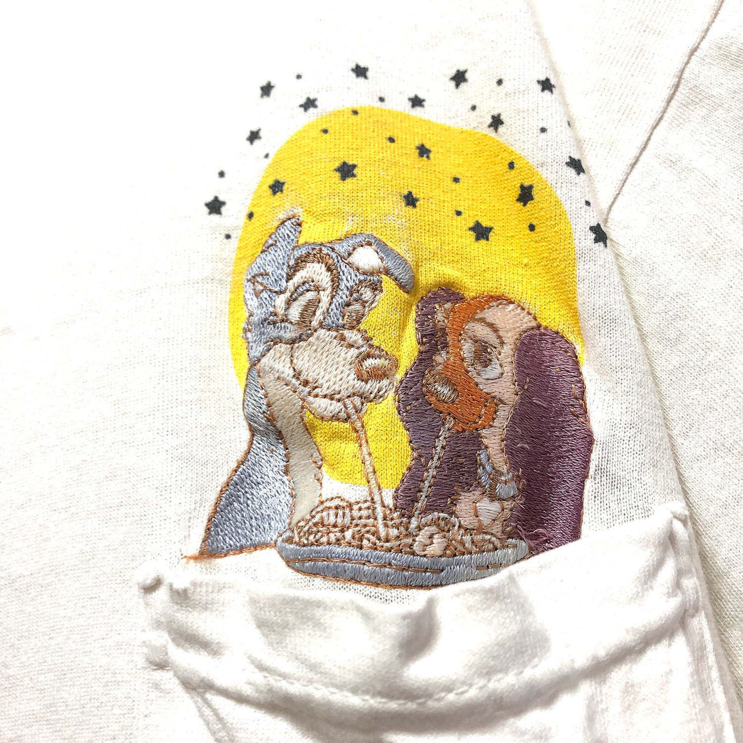 0d634d18d8467850f9a0d3ca2b44ba  