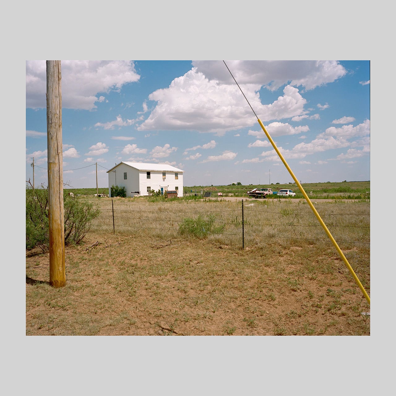 JASON LEE ：TX｜CA 19 | ON SUNDAYS