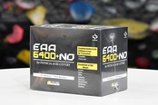 EAA6400+NO 1箱38袋入｜UP ATHLETE