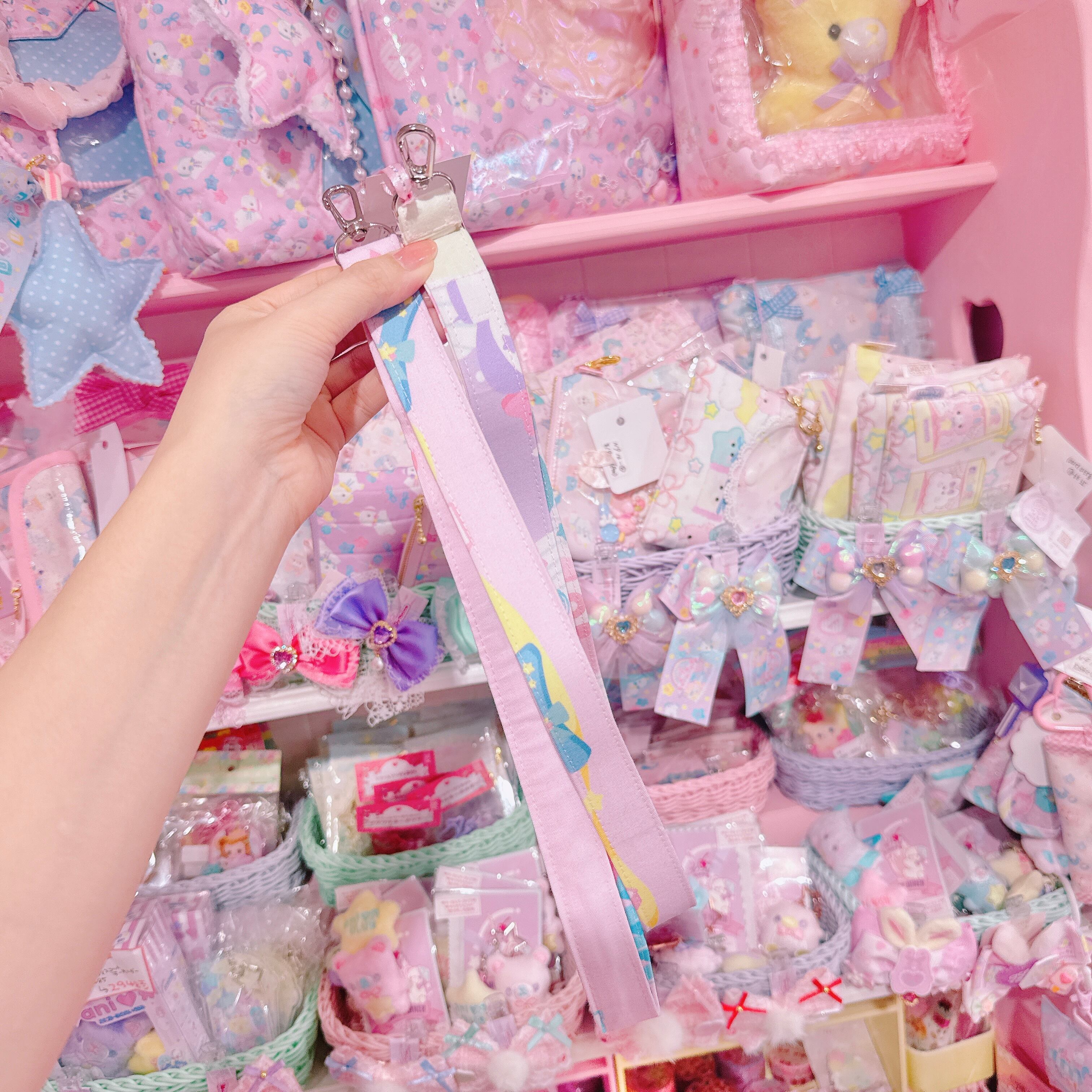 【R51】70-6ショルダーひも