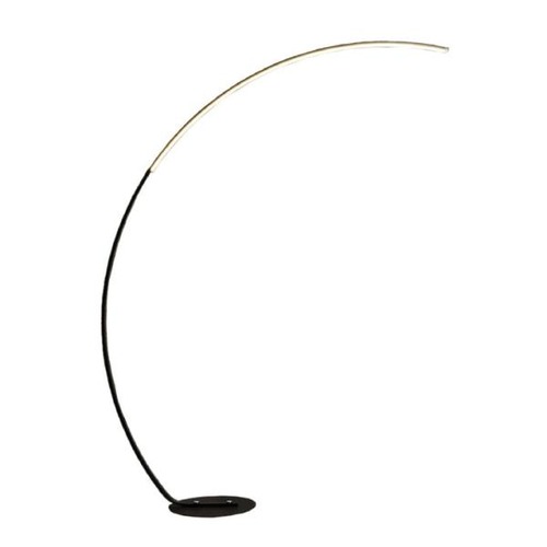 コストコ再販商品 7Life アーチフロアライト DH-L1008