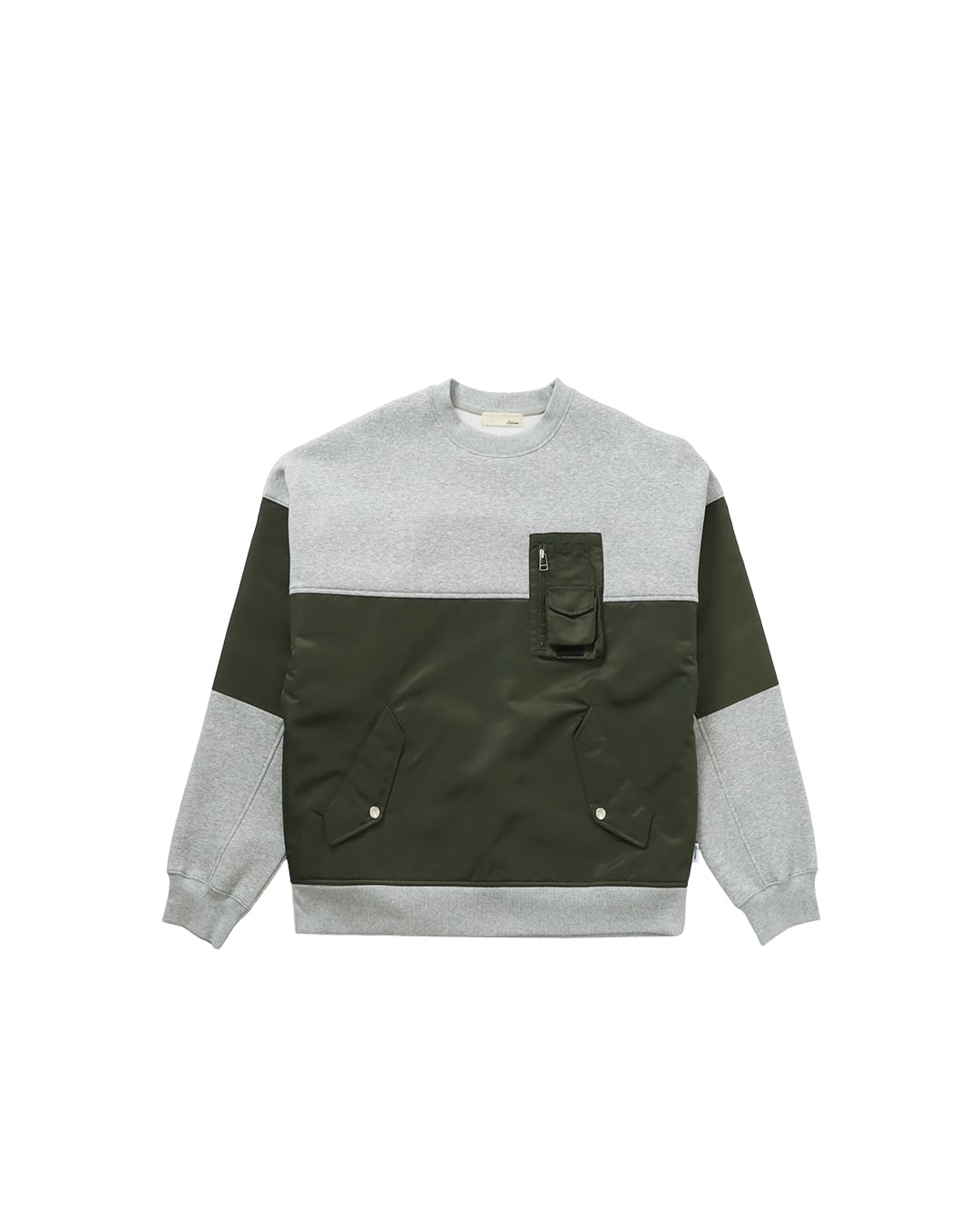 Re:room（リルーム）